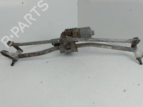 Front wiper motor AUDI A4 B7 Avant (8ED) | BP37320777M29 - Image 3