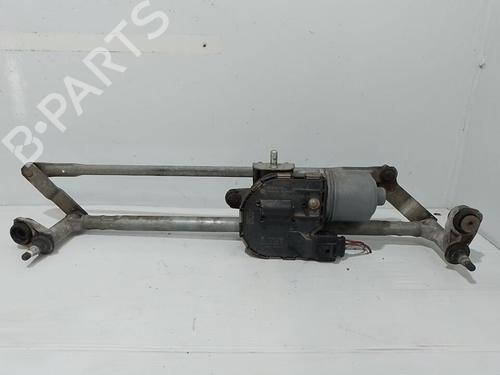 Front wiper motor VW GOLF VI (5K1) | BP37310934M29 - Image 3
