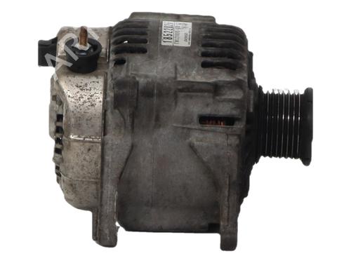 Used Alternator Alternator 37347849 37347849