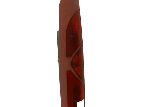 Left taillight RENAULT KANGOO (KC0/1_) 1.4 (KC0C, KC0H, KC0B, KC0M) | BP37617797C34 - Image 2