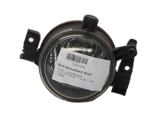 right-front-fog-light-ford-focus-ii-da_-hcp-dp-2004-2005-2006-2007-2008-2009-2010-2011-2012-2013-37330032 main image
