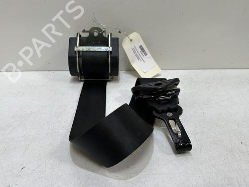 Used Rear right seatbelt Rear right seatbelt CITROËN C8 (EA_, EB_) 2.0 HDi 135 (136 hp) 40509597 40509597