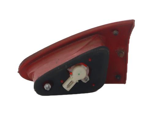 Left tailgate light ALFA ROMEO 147 (937_)  | BP37341351C79  - Image 5