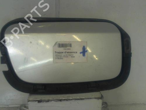 Used Fuel flap Fuel flap 37299904 37299904