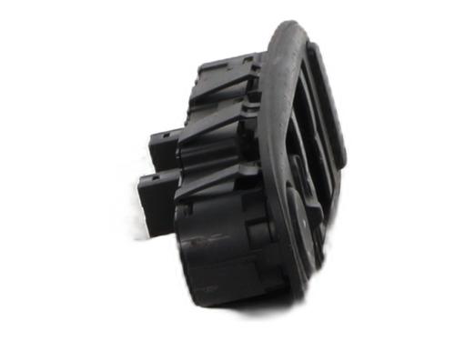 Left front window switch CITROËN C4 Picasso I MPV (UD_) | BP37327950I27 - Image 3