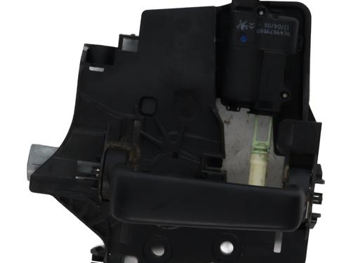 front-left-interior-door-handle-peugeot-1007-km_-2005-37328944 main image