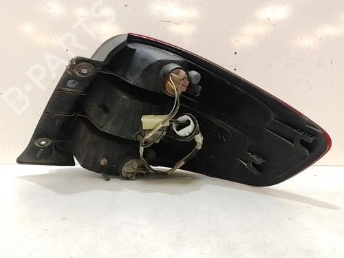 left-taillight-suzuki-sx4-ey-gy-2006-37315862 main image