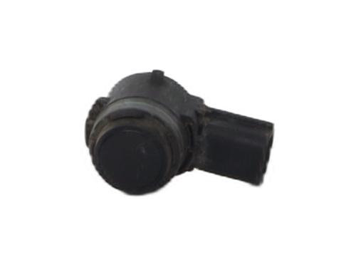 Electronic module FORD TRANSIT CUSTOM V362 Van (FY, FZ) 2.0 EcoBlue | BP37337172M83 - Image 2
