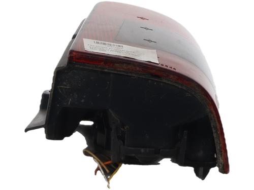 Used Right taillight Right taillight 38229500 38229500