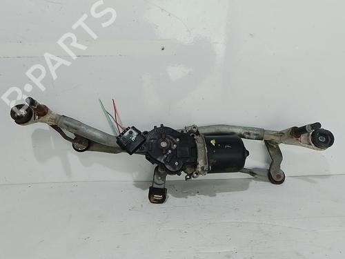 front-wiper-motor-citroen-ds3-sa_-2009-2010-2011-2012-2013-2014-2015-2016-37310228 main image