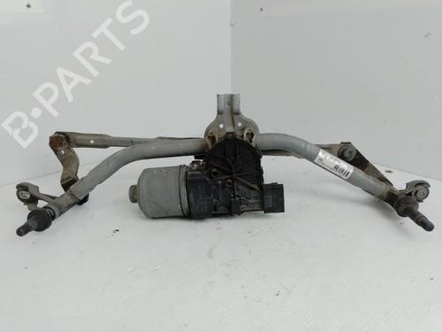 Used Front wiper motor Front wiper motor 37303616 37303616