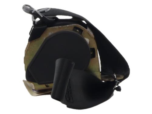 rear-left-seatbelt-peugeot-307-cc-3b-2003-2004-2005-2006-2007-2008-2009-37348730 main image