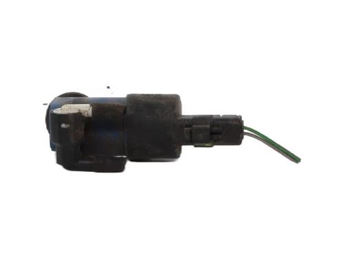Washer pump RENAULT TWINGO II (CN0_) | BP37332335E24 - Image 5