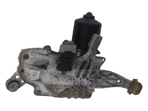 Used Front wiper motor Front wiper motor 38342362 38342362