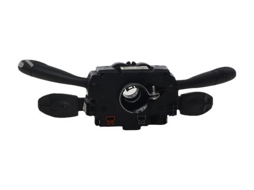 Steering column stalk PEUGEOT 307 CC (3B) 1.6 16V | BP37348733I23 - Image 3