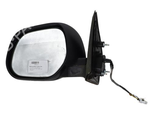 left-mirror-peugeot-4007-vu_-vv_-2007-2008-2009-2010-2011-2012-2013-37323577 main image