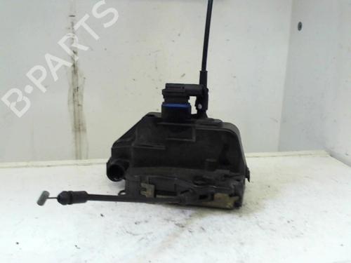 front-right-lock-renault-vel-satis-bj0_-2002-37299251 main image