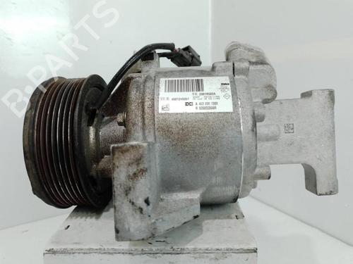 Compresseur AC Compresseur AC 37320471 37320471