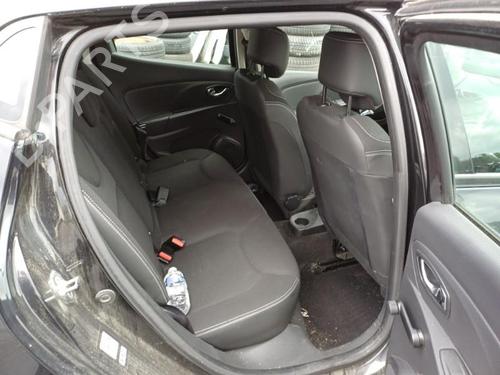 Engine RENAULT CLIO IV (BH_) 1.5 dCi 75 | BP37342262M1 - Image 3