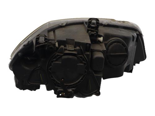 Left headlight BMW X5 (E70) | BP37521148C28 - Image 2
