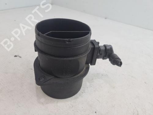 mass-air-flow-sensor-audi-a4-b9-avant-8w5-8wd-2015-37321242 main image