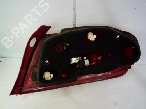 left-taillight-peugeot-407-6d_-2004-2005-2006-2007-2008-2009-2010-2011-37305690 main image