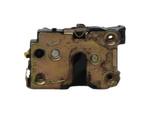 front-right-lock-renault-kangoo-express-fc01_-1997-37348884 main image