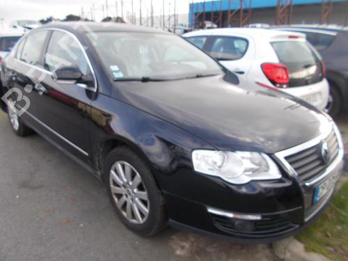 ABS pump VW PASSAT B6 (3C2) | BP37306971M43 - Image 11