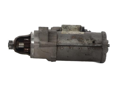 Starter AUDI A4 B8 Avant (8K5) 2.0 TDI | BP37338352M8 - Image 4