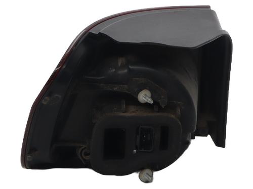 Right taillight VW GOLF V (1K1) | BP37336870C35 - Image 3