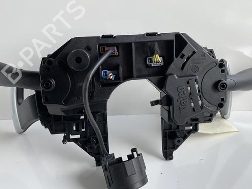 steering-column-stalk-citroen-c4-i-lc_-2004-2005-2006-2007-2008-2009-2010-2011-2012-2013-2014-37299549 main image