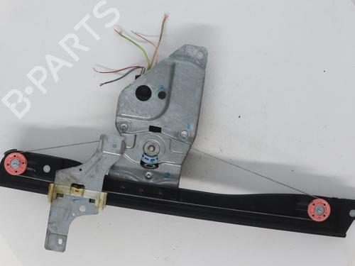 front-right-window-mechanism-peugeot-508-sw-i-8e_-2010-2011-2012-2013-2014-2015-2016-2017-2018-37346203 main image