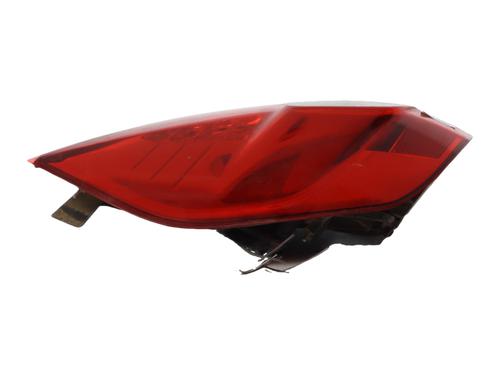 left-taillight-renault-scenic-ii-jm01_-2003-2004-2005-2006-2007-2008-2009-2010-37349389 main image