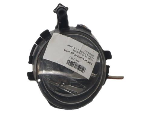 Left front fog light SEAT LEON (1P1) 1.6 TDI | BP38560924C30 - Image 2