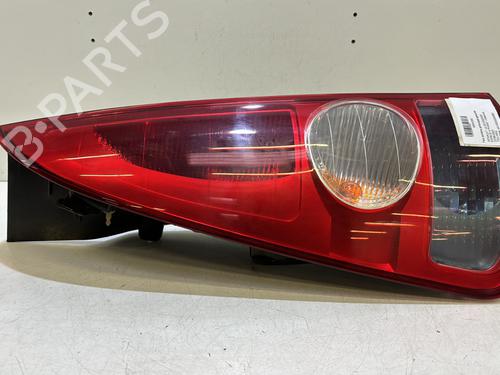 left-taillight-renault-espace-iv-jk01_-2002-37296420 main image