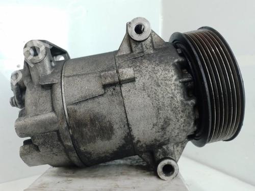 Used AC compressor AC compressor 37319206 37319206