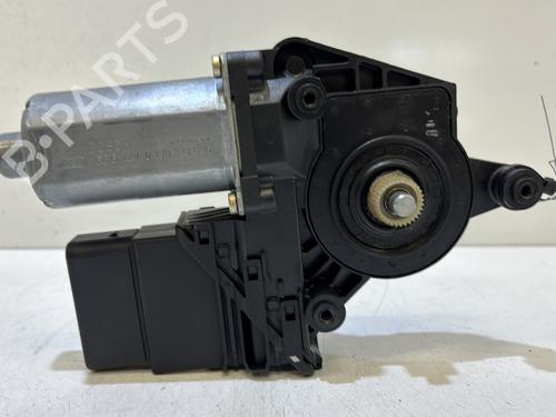 Right rear window motor VW PASSAT B5.5 Variant (3B6) 1.9 TDI | BP37321766E22 - Image 2