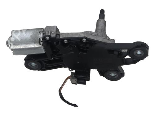 rear-wiper-motor-ford-mondeo-iii-b5y-2000-2001-2002-2003-2004-2005-2006-2007-37346275 main image