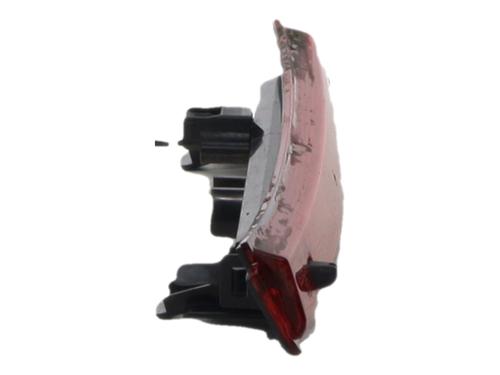 Used Third brake light Third brake light 37348540 37348540