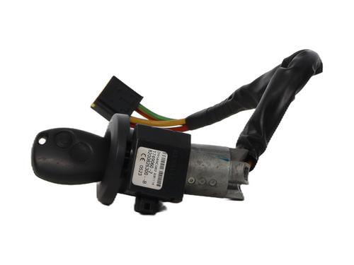 Used Ignition barrel Ignition barrel 37347047 37347047