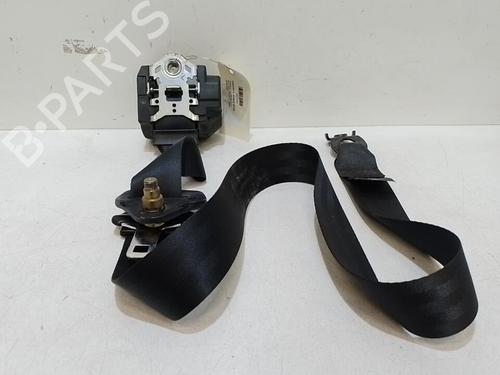 Used Front right seatbelt Front right seatbelt 37312932 37312932