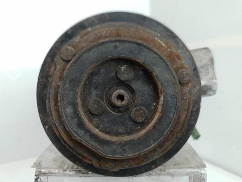 AC compressor SMART CABRIO (450) 0.6 (S1OLA1, 450.441, 450.442, 450.443) | BP37318253M34 - Image 4