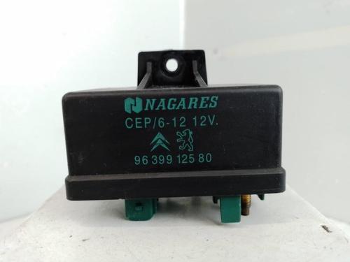 Used Electronic module Electronic module 37317710 37317710