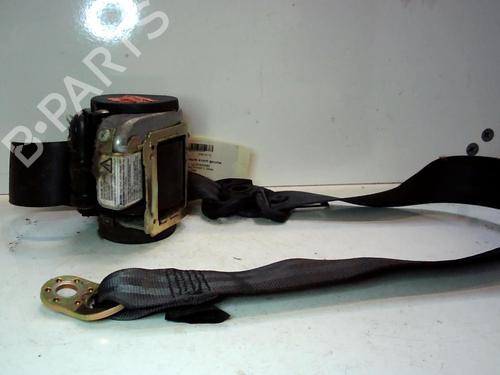Front left seatbelt AUDI A4 B5 (8D2) 1.9 TDI | BP37301946I26 - Image 2