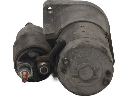 Starter FIAT 500 (312_) 1.2 (312AXA1A) | BP37328122M8 - Image 2