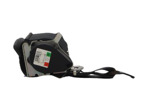 rear-left-seatbelt-dacia-sandero-ii-2012-37348637 main image