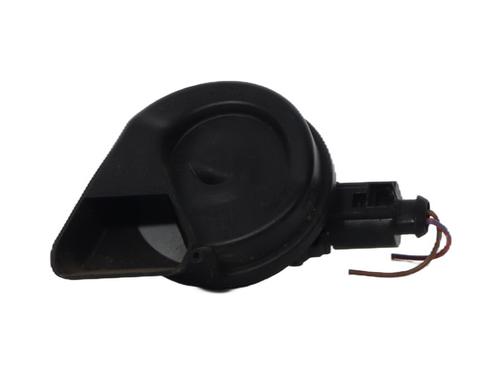 Horn AUDI A4 B8 Avant (8K5) 2.0 TDI | BP37330853E13 - Image 2