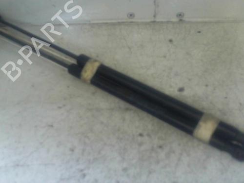tailgate-lift-support-ford-fiesta-vi-cb1-ccn-2008-37301367 main image