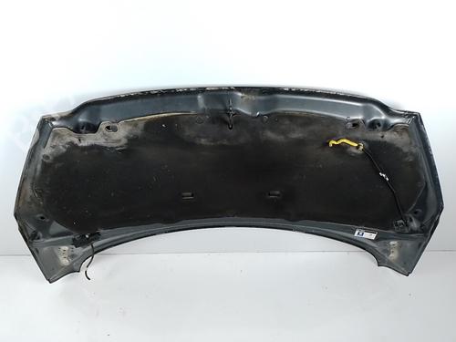 hood-peugeot-308-sw-i-4e_-4h_-2007-2008-2009-2010-2011-2012-2013-2014-37317728 main image