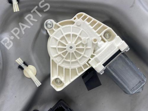 Used Rear right window mechanism Rear right window mechanism 37621975 37621975